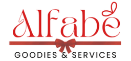 Alfabe Goodies et Services